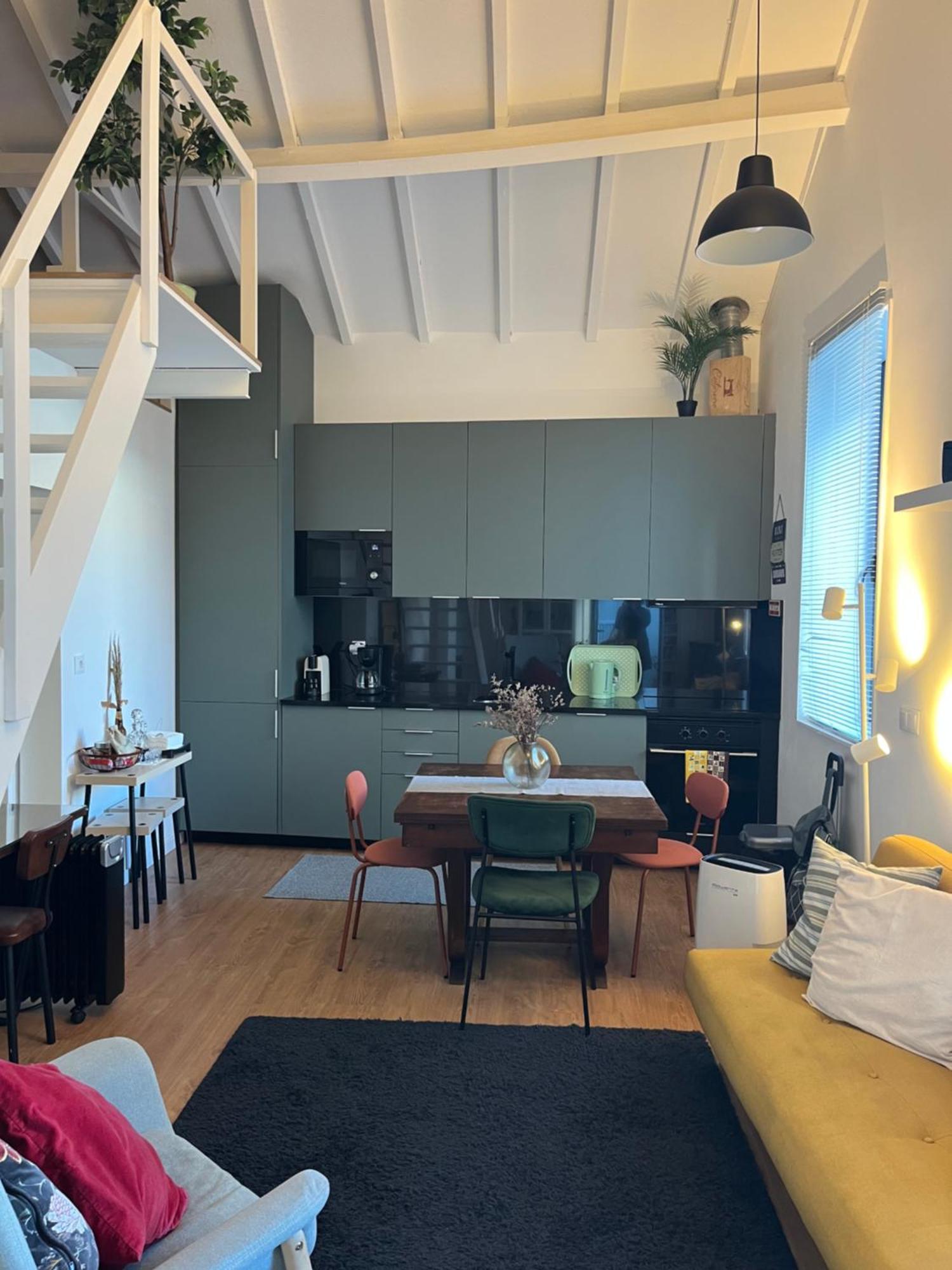 Oporto City Center Charming House ภายนอก รูปภาพ